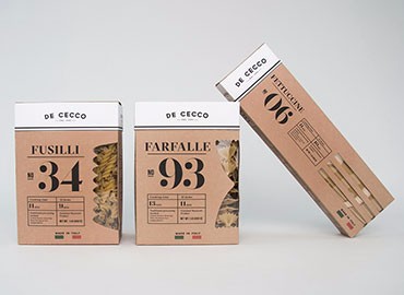 兰州庆哲铝合金易拉罐公司