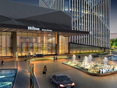 兰州庆哲铝合金易拉罐公司