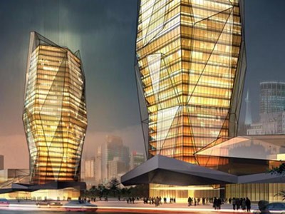 兰州庆哲铝合金易拉罐公司