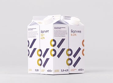 兰州庆哲铝合金易拉罐公司