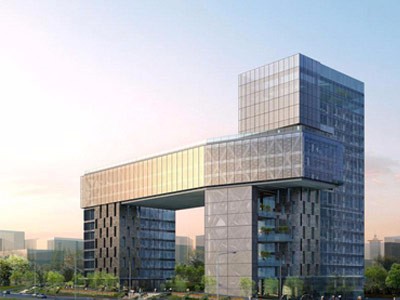 兰州庆哲铝合金易拉罐公司