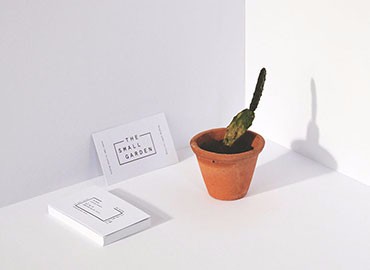 兰州庆哲铝合金易拉罐公司