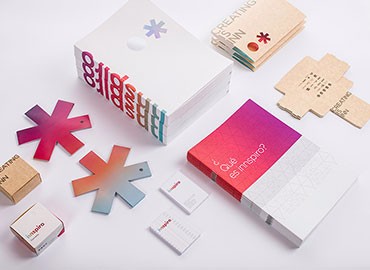 兰州庆哲铝合金易拉罐公司