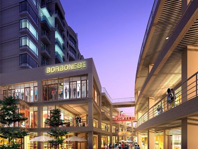 兰州庆哲铝合金易拉罐公司