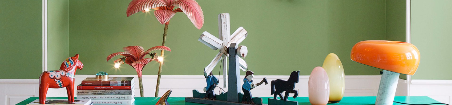 兰州庆哲铝合金易拉罐公司