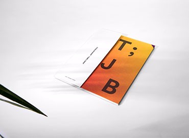 兰州庆哲铝合金易拉罐公司